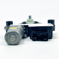 Küster electric front right window regulator, suitable for 2Q1 959 406 L, spare part for vehicles, easy installation