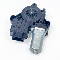 Küster electric front right window regulator, suitable for 2Q1 959 406 L, spare part for vehicles, easy installation