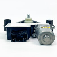 Küster Fensterheber elektrisch, vorne links, passend für 2Q1 959 405 L, robust, einfache Montage