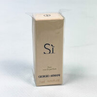 Mini Perfume Set (4 pieces): Giorgio Armani Si 7ml, Dior Joy 5ml, YSL Mon Paris 7.5ml, Chloe Nomade 5ml, Womens Fragrances