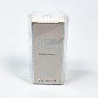 Mini Perfume Set (4 pieces): Giorgio Armani Si 7ml, Dior Joy 5ml, YSL Mon Paris 7.5ml, Chloe Nomade 5ml, Womens Fragrances