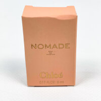 Mini Perfume Set (4 pieces): Giorgio Armani Si 7ml, Dior Joy 5ml, YSL Mon Paris 7.5ml, Chloe Nomade 5ml, Womens Fragrances