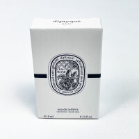 Mini Parfum Set 3-teilig: Dior Addict 5ml, Armani Si 7ml, Diptyque Eau Rose 10ml, Damendüfte, ideal für unterwegs