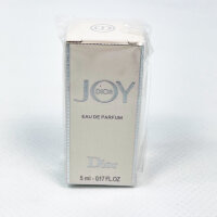 Mini Parfum Set, Giorgio Armani Si 7ml, Dior Joy 5ml, Dior Addict 5ml, Damendüfte, 3-teilig, Reisegröße