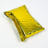 Mini Parfum Set, Giorgio Armani Si 7ml, Dior Joy 5ml, Dior Addict 5ml, Damendüfte, 3-teilig, Reisegröße