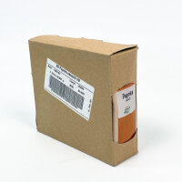 Ostmann Paprika edelsüß, 5er Maxi Pack, 90g je...