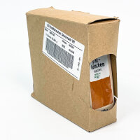 Ostmann Brathähnchen Gewürzsalz, 5x125g Maxi...