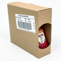 Ostmann Paprika edelsüß gemahlen, 5x50g...