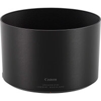 Canon RF 85mm F1.2 L USM, Festbrennweiten-Objektiv, lichtstark, inkl. Köcher & Gegenlichtblende