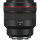 Canon RF 85mm F1.2 L USM, Festbrennweiten-Objektiv, lichtstark, inkl. Köcher & Gegenlichtblende