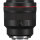 Canon RF 85mm F1.2 L USM, Festbrennweiten-Objektiv, lichtstark, inkl. Köcher & Gegenlichtblende
