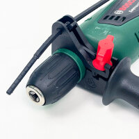 Bosch EasyImpact 570 Schlagbohrmaschine, 570W, 220/230V, gebraucht, Modell 3 603 A30 100, kompakt, vielseitig einsetzbar