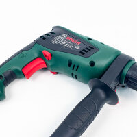 Bosch EasyImpact 570 Schlagbohrmaschine, 570W, 220/230V, gebraucht, Modell 3 603 A30 100, kompakt, vielseitig einsetzbar