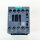 Siemens SIRIUS 3RH2122-1AP00 Hilfsschütz, 4-polig, 230V AC, 50/60Hz, Schraubanschluss, kompakt