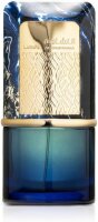 Lattafa Al Nashama Caprice, 100ml, Damen Eau de Parfum,...