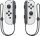 Nintendo Switch OLED, HEG-S-KAAAA, Spielkonsole, 7" OLED-Display, Joy-Con Weiß, japanische Version
