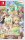 Marvelous Rune Factory 4 Special, Nintendo Switch Game Map, Role-playing game, Fantasy adventure, Single-player mode