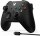 Xbox Wireless Controller 1914, Gamepad for PC, incl. USB-C cable, wireless, ergonomic, vibration function