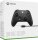 Xbox Wireless Controller 1914, Gamepad for PC, incl. USB-C cable, wireless, ergonomic, vibration function