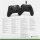 Xbox Wireless Controller 1914, Gamepad for PC, incl. USB-C cable, wireless, ergonomic, vibration function