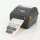 Zebra ZD421d (ZD4A043-D0EW02EZ) Etikettendrucker, 300 DPI, Thermodirekt, 108 mm Breite, WLAN, Bluetooth, USB, RS-232