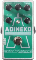 Catalinbread Adineko, Effektpedal für E-Gitarre, Oil...