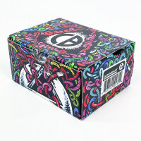 Catalinbread Adineko, effects pedal for electric guitar,...