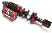 MBM Shock Absorber Stone, Motorrad...