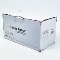 Compatible 4-pack toner set W2070A/1/2/3 117A for HP Color Laser 150, MFP 178, MFP 179 – Black, Cyan, Magenta, Yellow