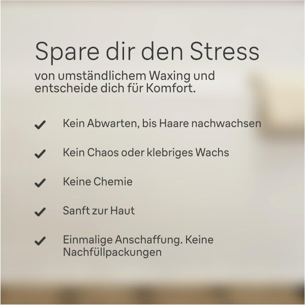 Braun Silk-épil 5 Epilierer Damen, Haarentferner mit 10 Extras, Ladyshaver, langanhaltende Glätte, Weiß/Grau