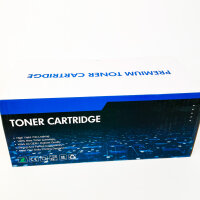 Cool Toner TN2420, compatible toner for Brother, 2-pack black, suitable for MFC-L2710DW, HL-L2350DW, DCP-L2530DW, high yield