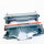 Cool Toner TN2420, compatible toner for Brother, 2-pack black, suitable for MFC-L2710DW, HL-L2350DW, DCP-L2530DW, high yield