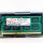 CSX CSXD3SO1600-2R8-4GB, 4GB DDR3 SODIMM, 1600MHz, Notebook RAM, 204-Pin, CL11