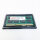CSX CSXD3SO1600-2R8-4GB, 4GB DDR3 SODIMM, 1600MHz, Notebook RAM, 204-Pin, CL11