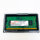 CSX CSXD4SO2933-1R8-8GB, 8GB DDR4-2933MHz SODIMM, Arbeitsspeicher, 1,2V, Non-ECC, Unbuffered