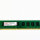 CSX CSXD3LO1600-2R8-4GB, 4GB DDR3-1600MHz DIMM, Arbeitsspeicher, 240-Pin, unbuffered, CL11