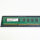 CSX CSXD3LO1600-2R8-4GB, 4GB DDR3-1600MHz DIMM, Arbeitsspeicher, 240-Pin, unbuffered, CL11