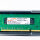 CSX CSXD3LO1333L2R8-8GB, 8GB DDR3-1333MHz DIMM, Arbeitsspeicher, Low-Profile, 240-Pin, unbuffered