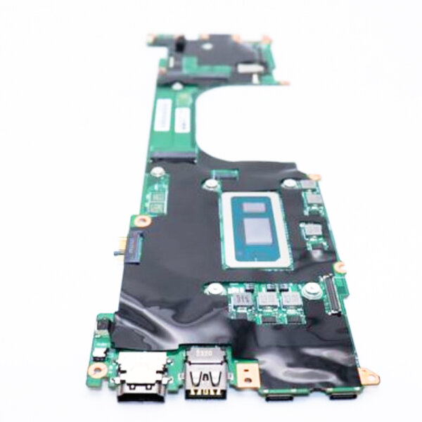 Lenovo Motherboard 5B21L76600, Modell W128415750, BDPLANAR, Mainboard für Lenovo Laptops, hochwertige Verarbeitung, zuverlässige Leistung