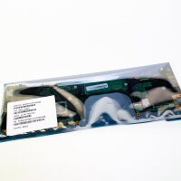 Lenovo Motherboard 5B21L76600, Modell W128415750, BDPLANAR, Mainboard für Lenovo Laptops, hochwertige Verarbeitung, zuverlässige Leistung