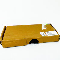 Lenovo Motherboard 5B21L76600, Modell W128415750, BDPLANAR, Mainboard für Lenovo Laptops, hochwertige Verarbeitung, zuverlässige Leistung