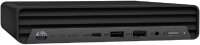 HP Elite Mini 600 G9, Mini-PC, Core i5-13500T, 16GB RAM,...