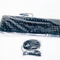 HP Elite Mini 600 G9, Mini-PC, Core i5-13500T, 16GB RAM, 512GB SSD, Windows 11 Pro, QWERTY-Tastatur