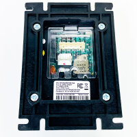 Nayax VPOS Touch, contactless payment terminal, card payment, NFC, telemetry, for vending machines