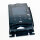 Nayax VPOS Touch, contactless payment terminal, card payment, NFC, telemetry, for vending machines