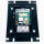 Nayax VPOS Touch, contactless payment terminal, card payment, NFC, telemetry, for vending machines