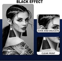 Konica TN017 A9K1150 Toner, Black, Original, High Capacity, for Bizhub 420/500