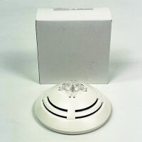 Esser 802374 O2T Multisensor Detector IQ8Quad, Smoke and...