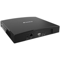 Daikin HomeHub EKRHH communication adapter, central...