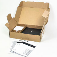 Daikin HomeHub EKRHH communication adapter, central control, smart home connectivity, easy integration